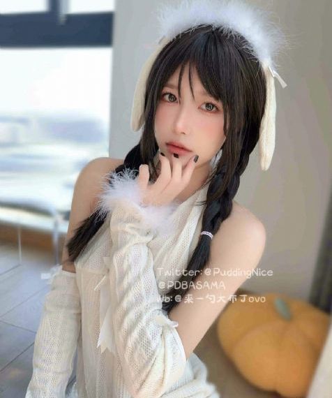eutopia第一集在线播放