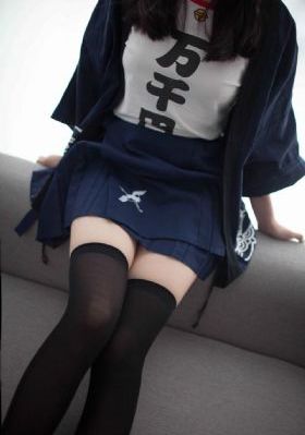 2366zz宅宅最新伦2018理