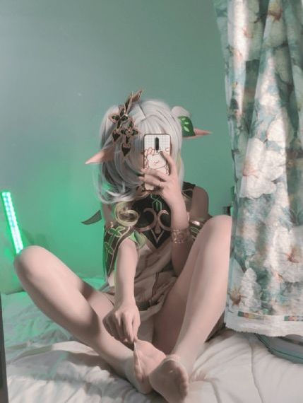 伦理片影院
