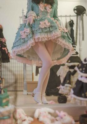 莲花楼全40集电视剧免费