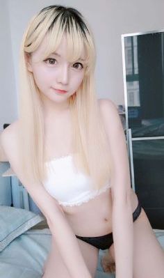 借种无删减