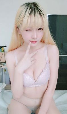 花房姑娘8电视剧免费播放