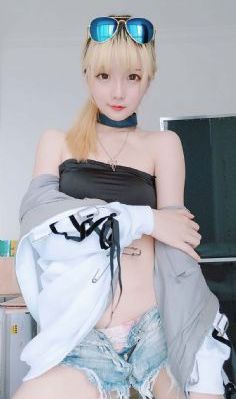 交换中文