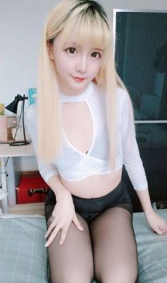 《都挺好》电视剧