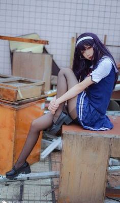 缘来非诚勿扰 综艺