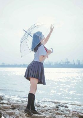 催眠肉高h喷汁呻吟np