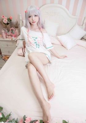 意大利性禁忌3