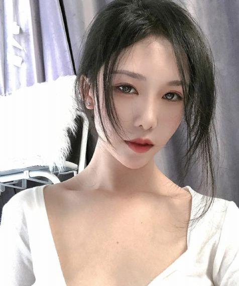 极寒之城在线观看高清完整