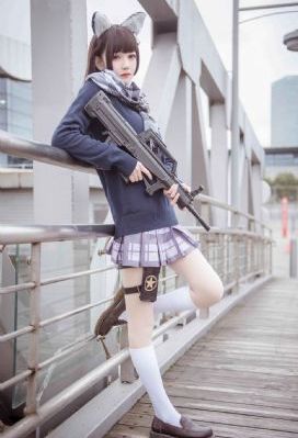 善良的老师韩国