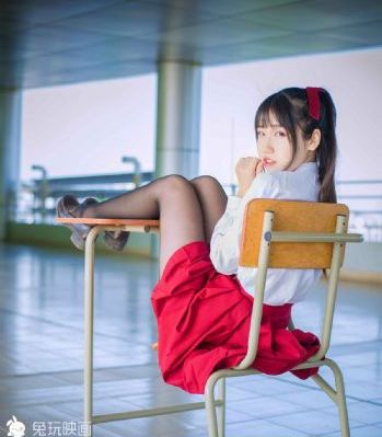女学生一级毛片免费