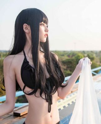你好星期六高清免费看