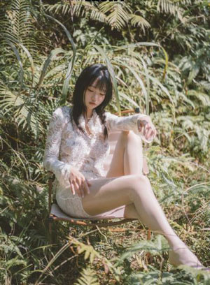 我和漂亮老师做爰2免费