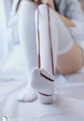 初体验韩国