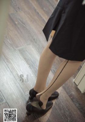 地道女英雄电视剧免费观看全集
