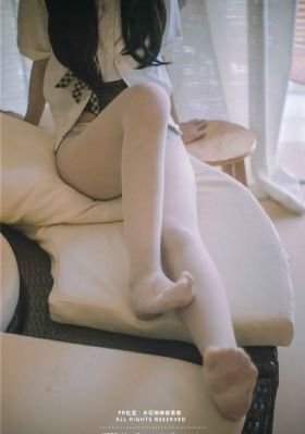 聚会的目的