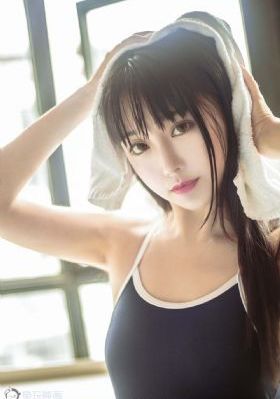 师兄师兄