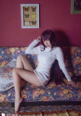 年轻妈妈在线观看