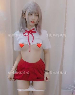 高压监狱免费观看高清完整电影