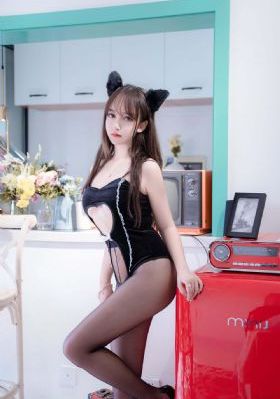 武庚纪第5季在线观看免费146集