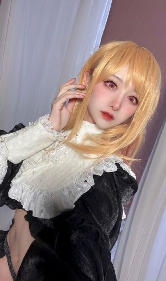 日韩手机在线