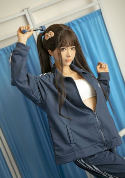 大内密探零零发粤语
