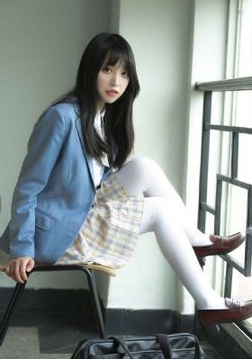 潜伏在黎明之前