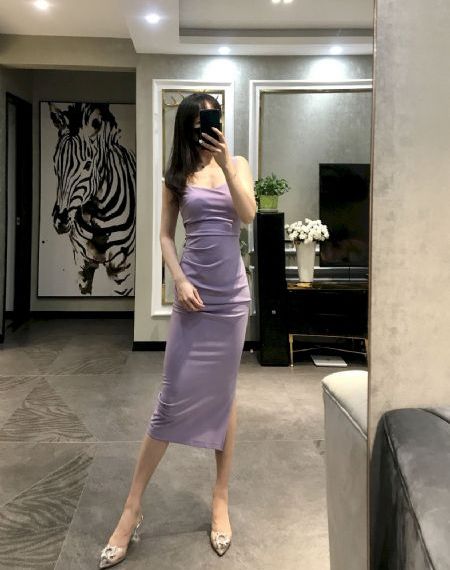 三级毛片免费播放
