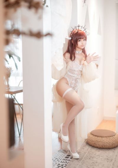 朋友的妹妹在线观看