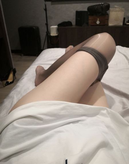 老版的济公40集免费观看