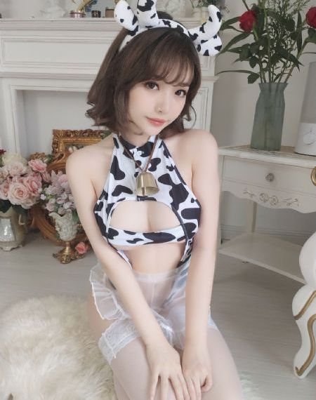 清明上河图电视剧免费观看
