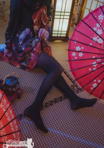 监禁时间