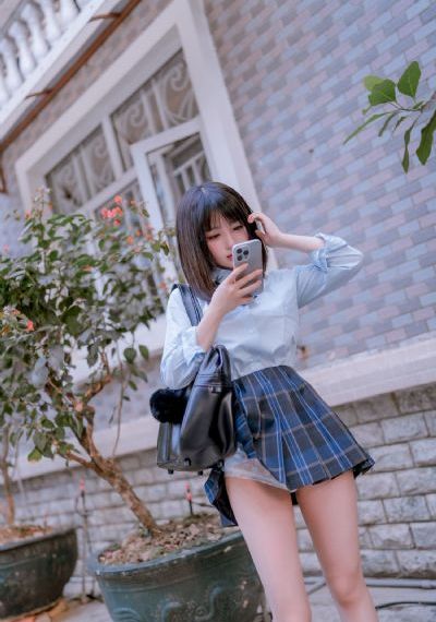 魔装学园hxh01