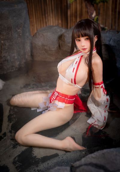 交换系列54