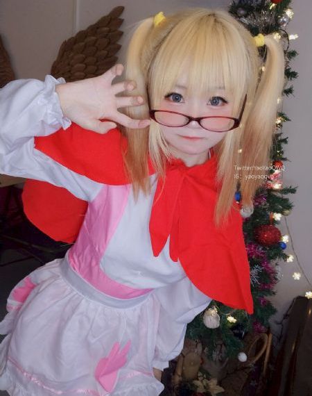 吉川莲