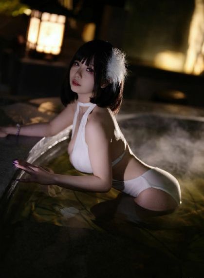 黄沙视频