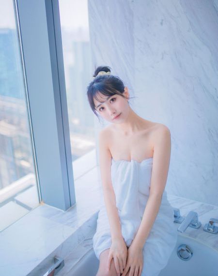 天上人