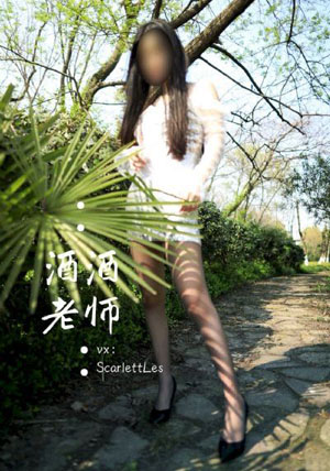 黎明与黑暗电视剧免费
