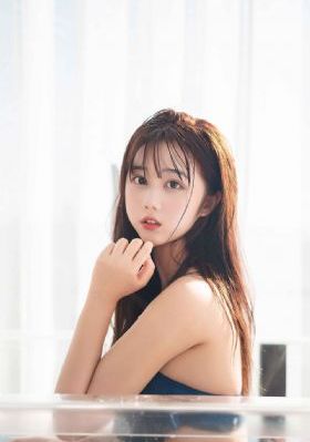 阿娇和陈冠希14分钟