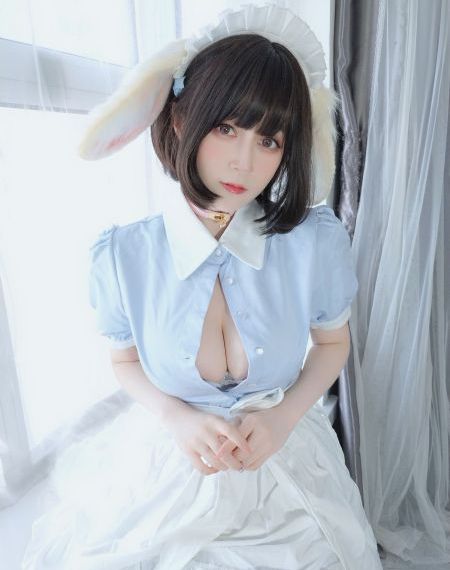 密爱 在线观看