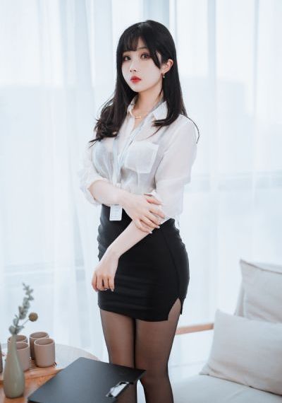 龙虎钵兰街