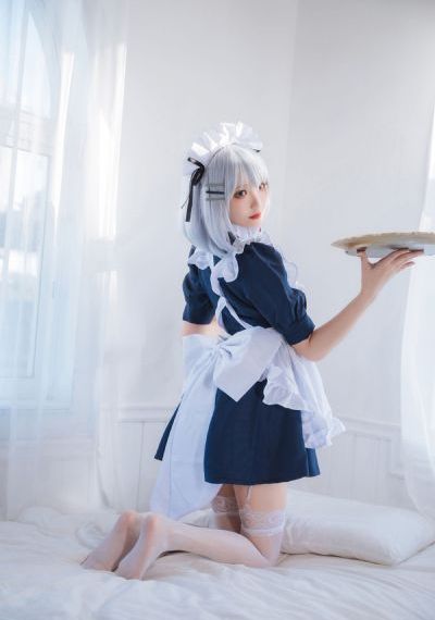 八零追妻己太迟短剧大结局