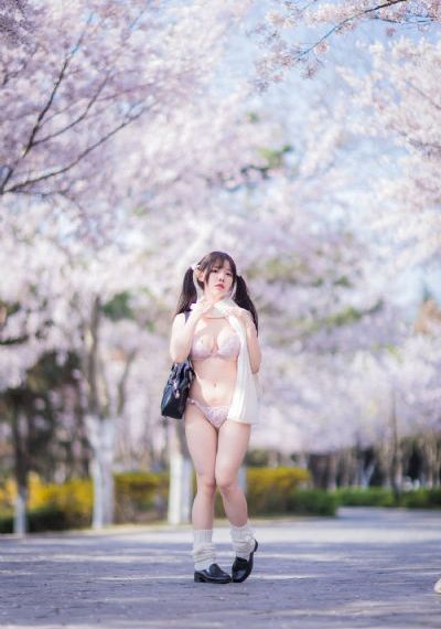 免费成人高清视频