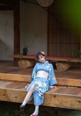 玉蒲团之玉女心