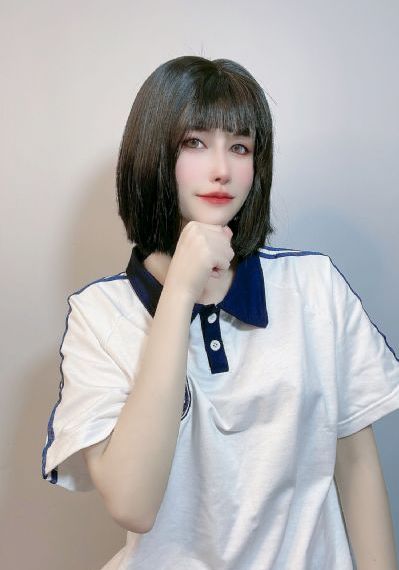 被采摘污染的菌1~2