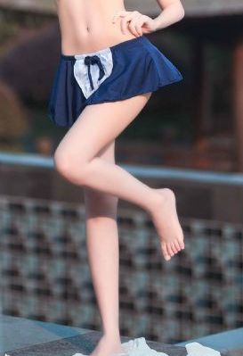 乳妇涨奶电影在线播放