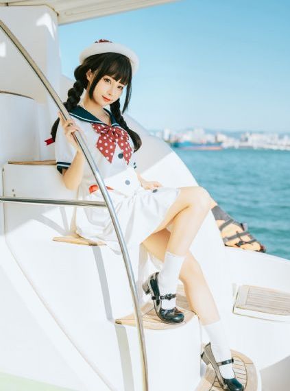 八零追妻己太迟短剧大结局