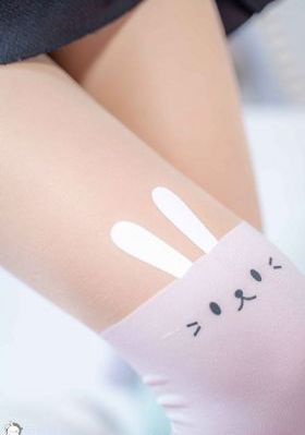 驱魔少女夏洛特动漫