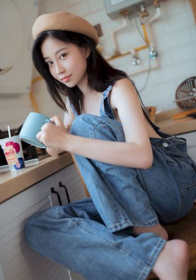 公交车上夹我揉我奶老头在线观看