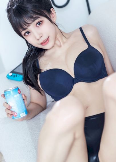 一区在线观看视频