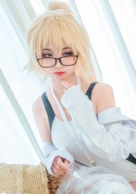 娘要嫁人46集电视剧免费观看